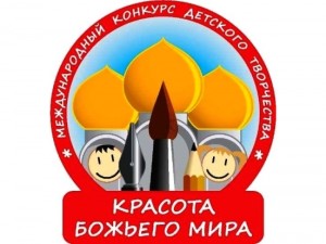 krasota-bozhego-mira