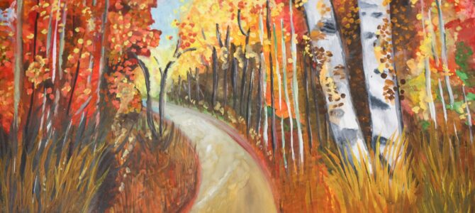 Подведены итоги  регионального этапа Международного конкурса детского творчества «Красота Божьего мира»